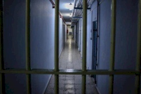 توتر شديد واستنفار في السجون