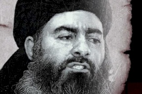 البغدادي حيّ ويحضّر لعمليات كبيرة!