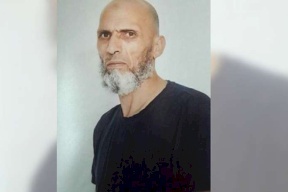 تعيين جلسة لطلب تشريح وتسليم الشهيد عويسات 