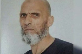 نتائج تشريح جثمان الشهيد عويسات