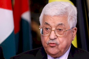 العالول: إسرائيل تستغل الحالة الصحية للرئيس لبث الإشاعات 