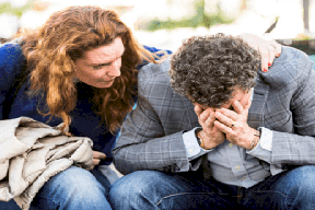 "سن اليأس" لدى الرجال.. أسطورة أم حقيقة؟