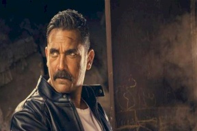 ما هي حقيقة وفاة سليم الانصاري في الحلقات الأخيرة من مسلسل "كلبش2"