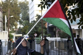 واشنطن تدرس خفض تمويل وكالات أممية ودولية لضمها فلسطين