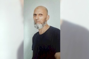 معاينة جثمان الشهيد عويسات غداً