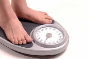 اكتشاف خلايا قد تفسر سبب زيادة الوزن بعد الإقلاع عن التدخين