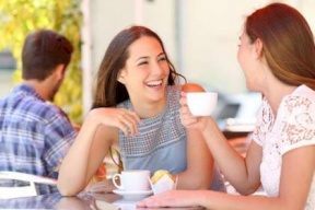 6 أشياء لا تضحي بها في أية علاقة