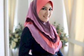 ماذا تفعل المرأة إذا فاجأها الحيض، لحظات قبل الإفطار؟