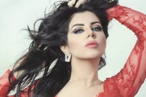 حليمة بولند تعلن اعتزالها 
