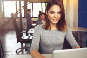 9 أمور تفسد يوم عملك منذ أول ساعة تجنبيها