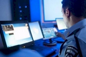 تعليمات هامة للمواطنين في قطاع غزة