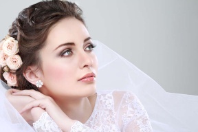 المستحضرات الضرورية لجمالك قبل الزفاف