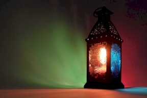 الصوم شفاء للجسم