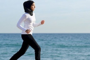 كيف تستهل التمارين الرياضية الصباحية؟