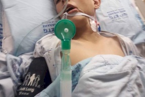 الاحتلال يؤجل محاكمة الاسير التميمي