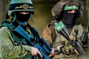 هدوء حذر في غزة.. والمقاومة جاهزة لأي عدوان