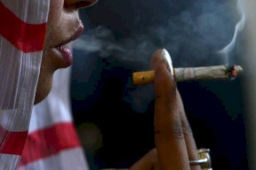هذا أخطر ما تقوم به شركات التبغ