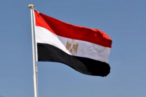 شركة عالمية تضخ الملايين في مصر