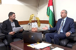 رئيس بلدية كفر عقب لوطن: فراغ أمني خلّف غيابا كاملا للقانون و50% من الأبنية مخالفة