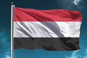 اليمن.. السفير السعودي يعلن من مأرب بدء برنامج إعمار المحافظة