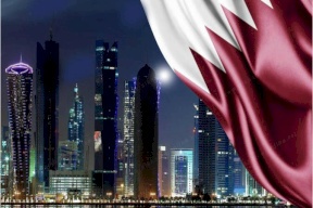 اقتصاد قطر.. انهيار مستمر والقادم أسوأ