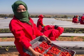 فضيحة.. استغلال جنسي لمغربيات بإسبانيا وشهادات "صادمة"