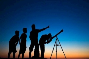 هذا هو موعد عيد الفطر