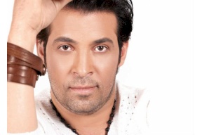 ماذا فعلت شاهيناز وزيزي عادل مع سعد الصغير؟