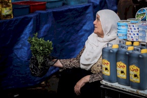 الخضري: رمضان الأصعب على سكان غزة منذ الحصار