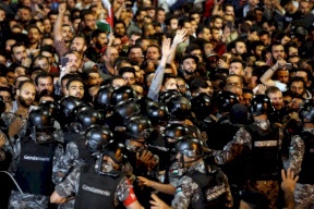 ملك الاردن قطع رحلته الخارجية وقرارات “مهمة” خلال ساعات