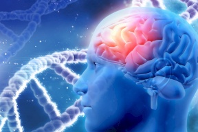 فرنسا توقف دعم أدوية الزهايمر.. والسبب؟