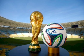 6 نصائح لحضور كأس العالم 2018