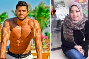 وقائع جديدة حول مذبحة الرحاب بمصر.. سلاح وواتساب وشهود