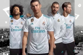 بعد رحيل زيدان.. كارثة تنتظر ريال مدريد