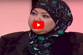شاهد/ أسماؤهم تسبب لهم حرجاًً فظيعاًً !