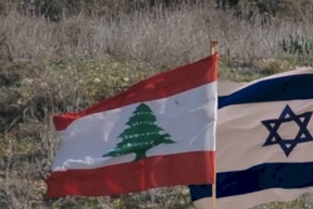 لبنان يفكك جهاز تجسس إسرائيلي