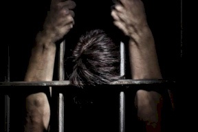 قاتل زوجته ينتحر داخل زنزانته بعد 23 عاماً في السجن