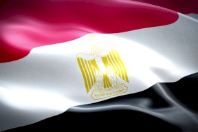من هو رئيس الحكومة المصرية الجديد؟