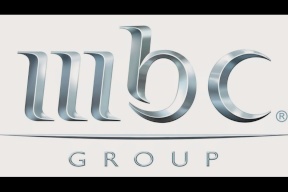 مفاجأة مدوية بالفيديو –MBC تضم إلى أسرتها هذا الإعلامي الشهير