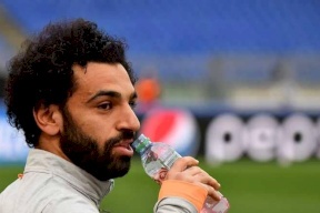 صلاح يكشف سر أسوأ لحظة بتاريخه.. وماذا يعني المونديال