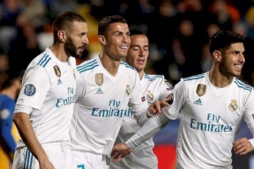 لماذا "يتهرب" المدربون الكبار من قيادة ريال مدريد؟