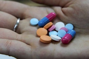 أدوية الكوليسترول تشكل خطرا على حياة الإنسان