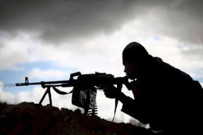 تقرير يدق ناقوس الخطر.. موجات رعب تهدد أوروبا