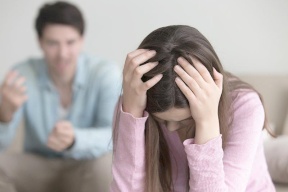 الخلافات الزوجية تزداد قبل المناسبات