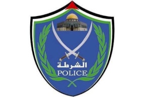 الشرطة تناشد السائقين