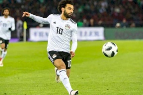 من سيكون حصان المونديال الأسود؟