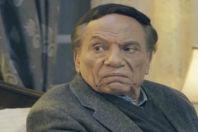 عادل إمام يكشف أسرار مقتل سعاد حسنى