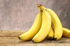 7 أسباب لتناول الموز يومياً