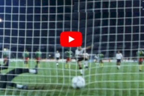 شاهد/ وفاة أبشع تدخل في تاريخ كأس العالم