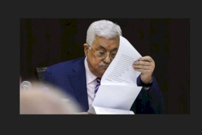 الرئيس رفض كل المقترحات الأمريكية الأخيرة!